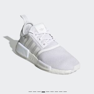 Adidas NMD_R1 Sneakers